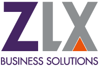 ZLX logo