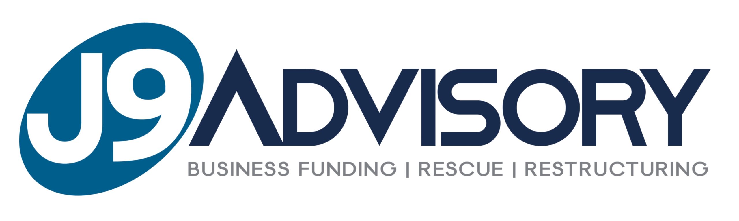 J9 Advisory logo